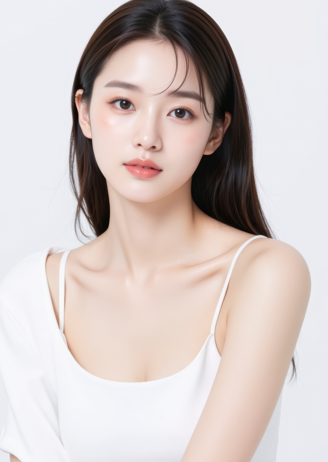 지우클리닉 뷰티·스킨케어 서비스 대표 이미지