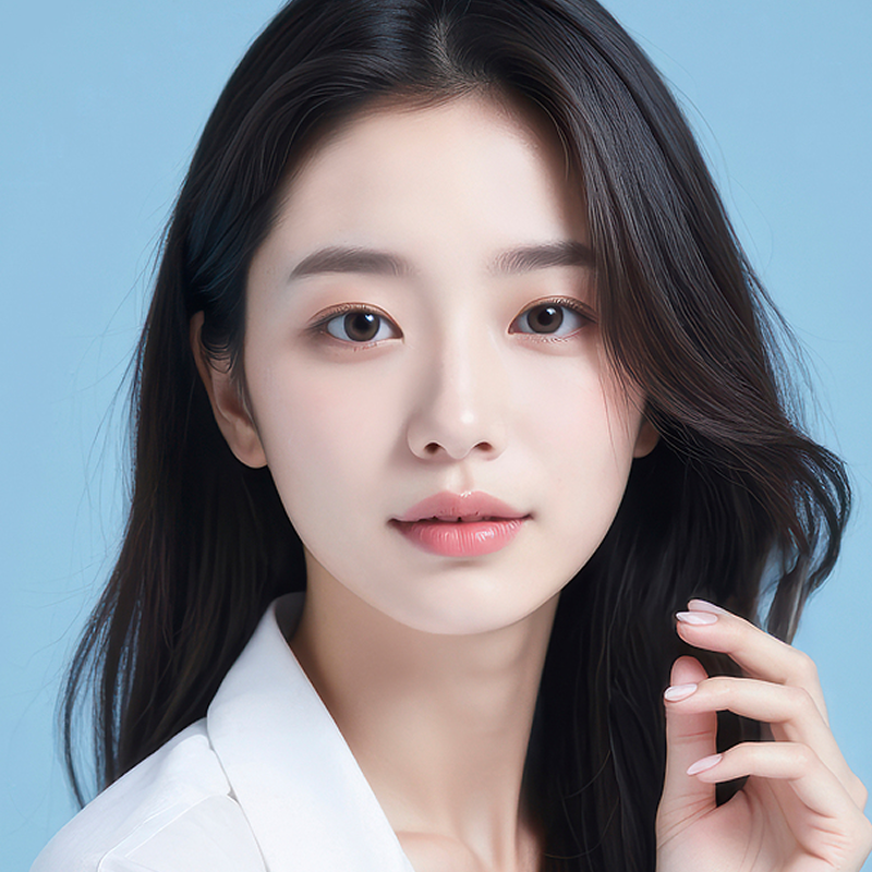 Double Tite + Aqua Injection 2cc