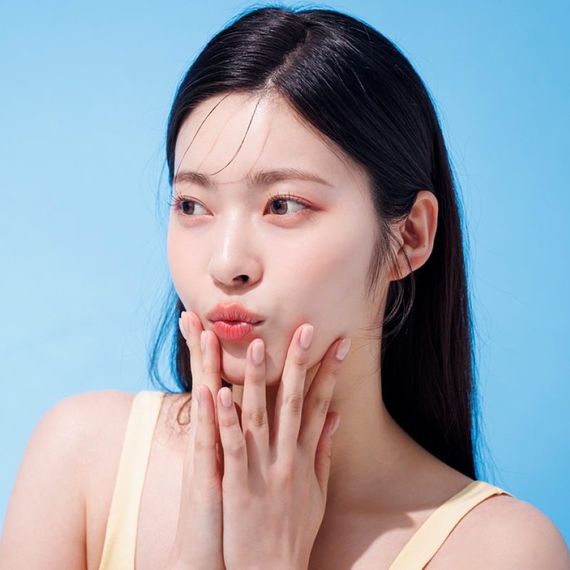 January Event | Lip Filler 1cc (Restylane Kysse) + Mouth Corner Botox