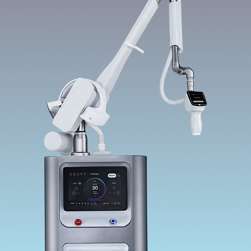 January Event | Reepot Facial Spots < 30