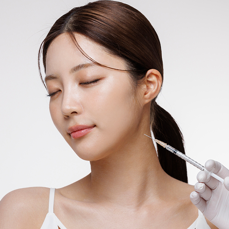 Double Chin Injection 5cc (copy)