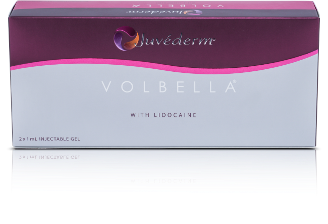 【Central Face Lifting】Mint PDO 4 Thread + Juvederm 1cc